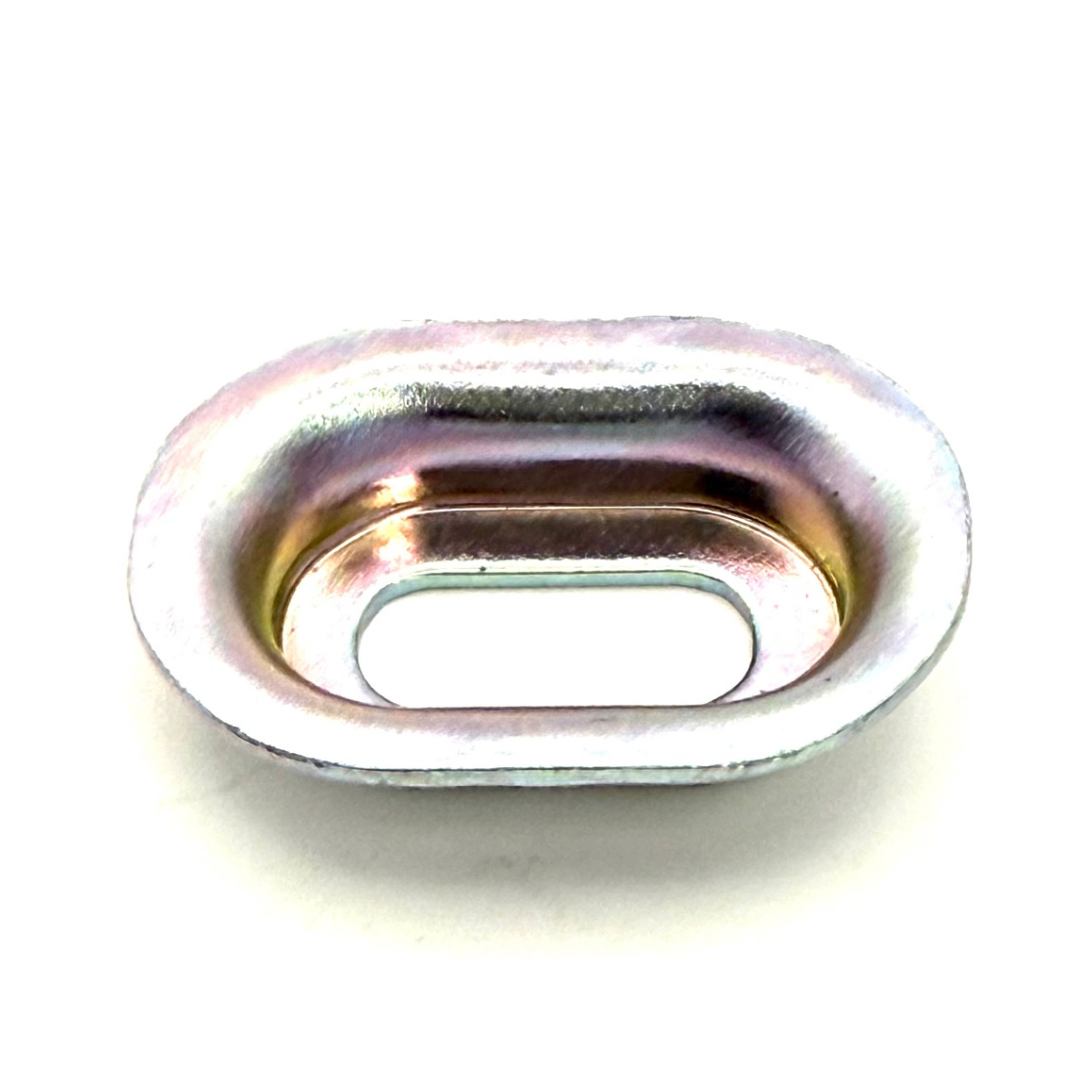 CHAIN SLIDDER WASHER 52171-KA3-830 (026)