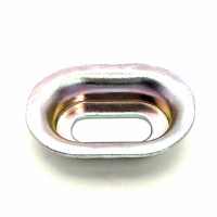 CHAIN SLIDDER WASHER 52171-KA3-830 (026)