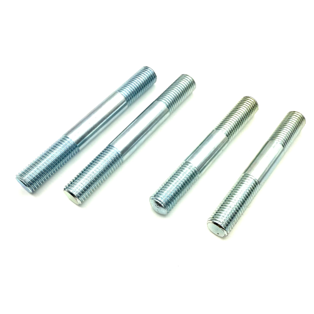 CYLINDER STUDS ALL FOUR (036)
