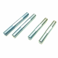 CYLINDER STUDS ALL FOUR (036)