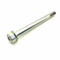 GENUINE KAWASAKI ENGINE BOLT 92001-1602 (40)