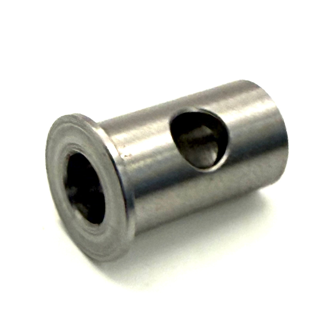 REAR BRAKE ARM JOINT 43454-KA4-700 (042)