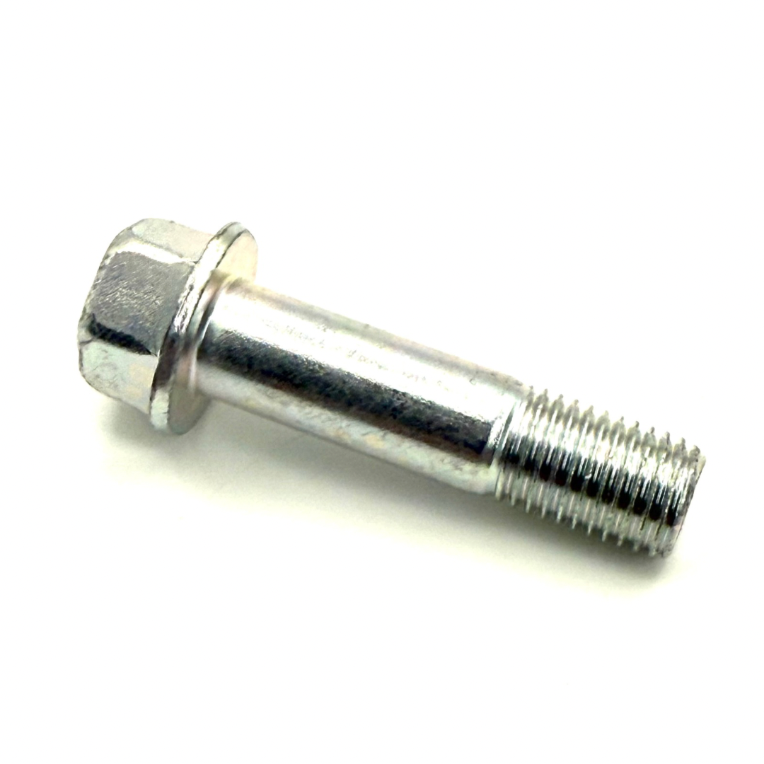 REAR SHOCK BOLT LOWER 92150-1711 (043)