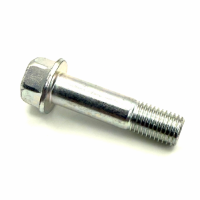 REAR SHOCK BOLT LOWER 92150-1711 (043)