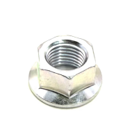 SWINGARM NUT 92015-1407  M14  (044)