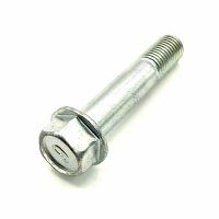 KAWASAKI FLANGED BOLT 10X50  92150-1125 (045)