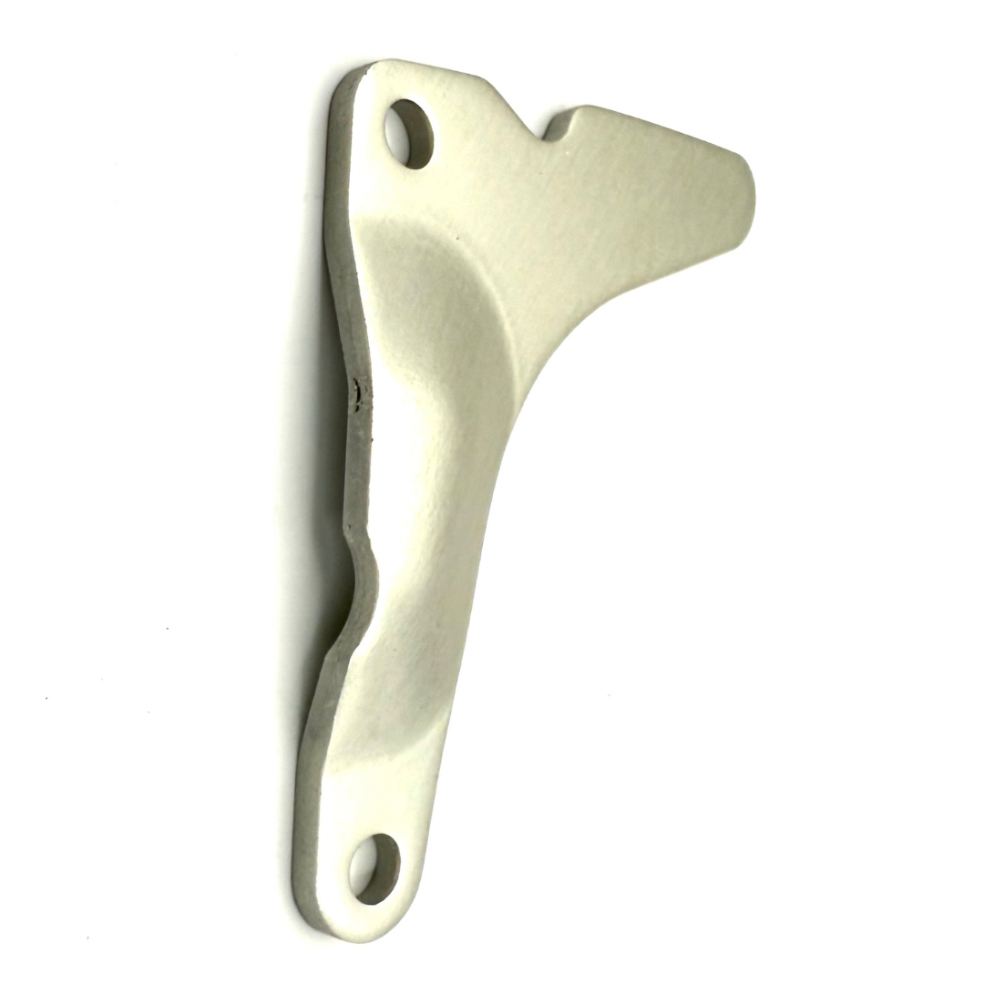 FRONT CHAIN GUIDE 5HC-17466-00 (053)