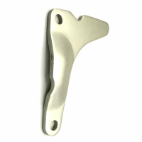 FRONT CHAIN GUIDE 5HC-17466-00 (053)