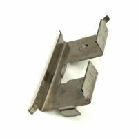 REAR BRAKE CALIPER CARRIER PAD STOPPER 32085-1386 (054)