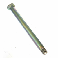 REAR AXLE BOLT 41068-1343  (953)