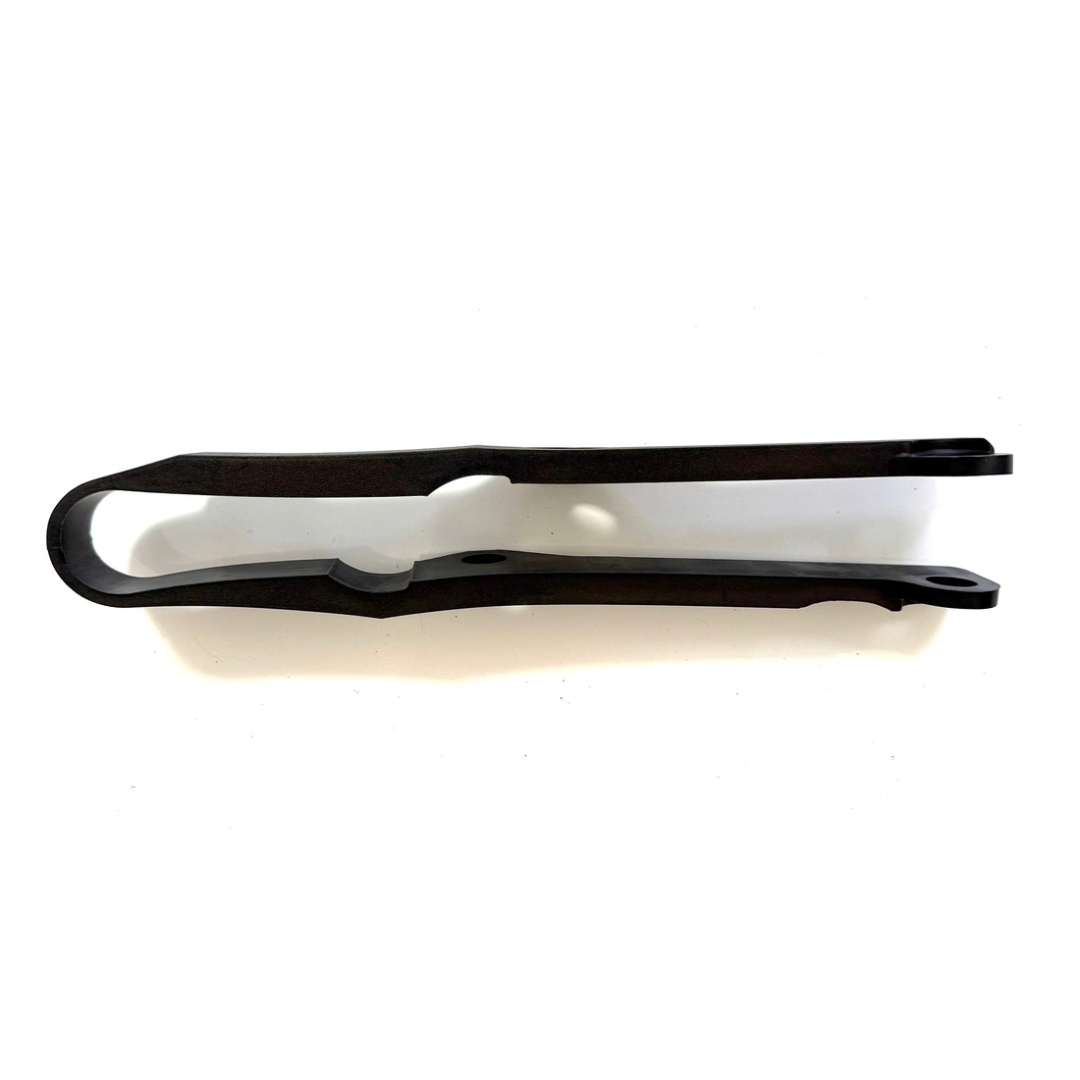 CHAIN GUIDE SLIPPER 12053-1240 (954)