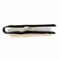 CHAIN GUIDE SLIPPER 12053-1240 (954)