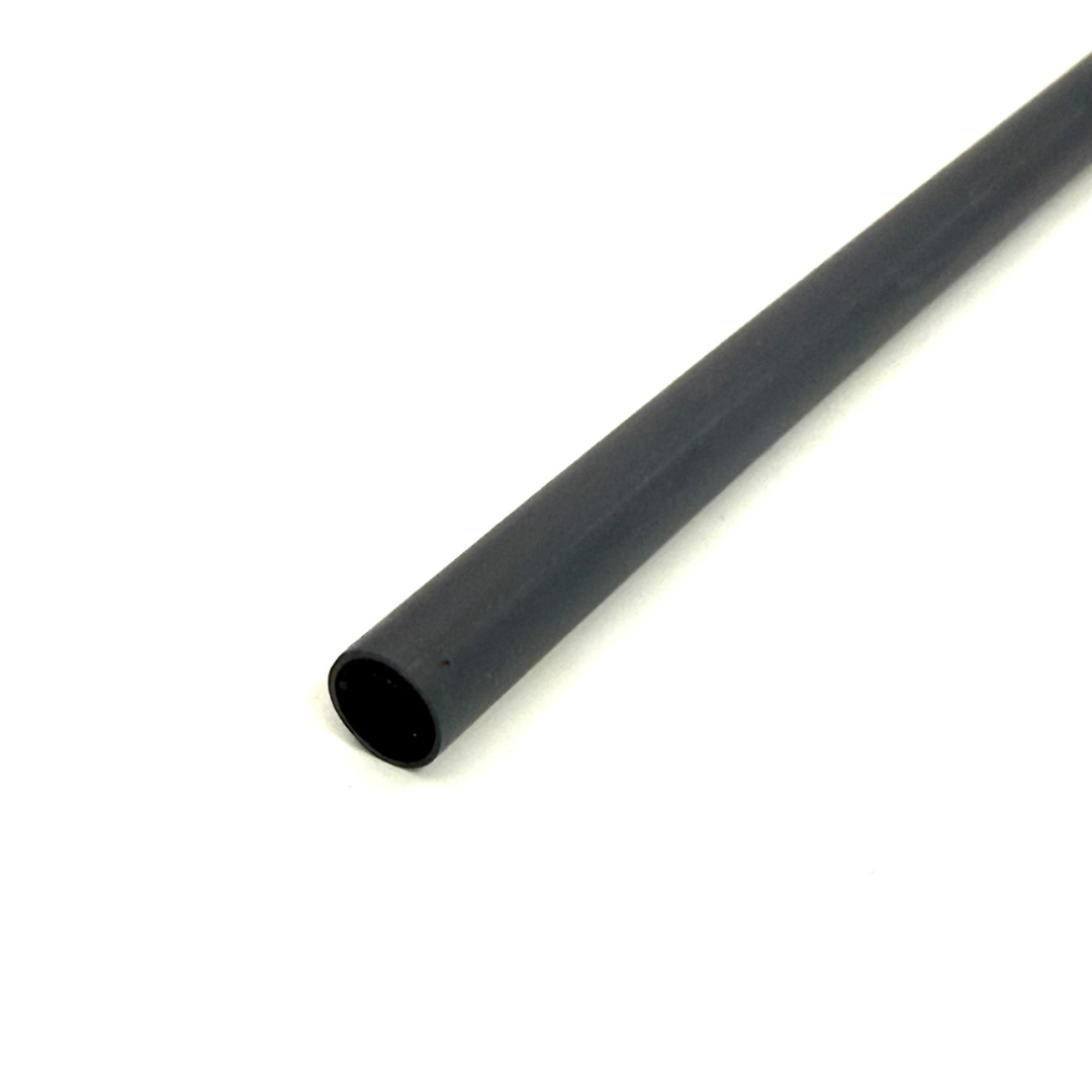GENUINE FUEL LINE 92059-3731 (957)