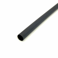 GENUINE FUEL LINE 92059-3731 (957)