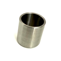REAR CALIPER PISTON STAINLESS STEEL (274)