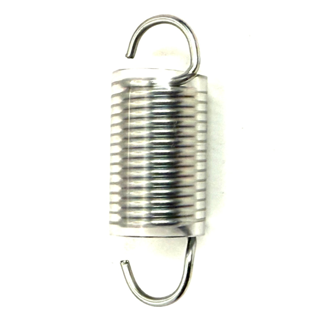 REAR BRAKE PEDAL SPRING 92144-1752  (062)