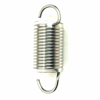 REAR BRAKE PEDAL SPRING 92144-1752  (062)