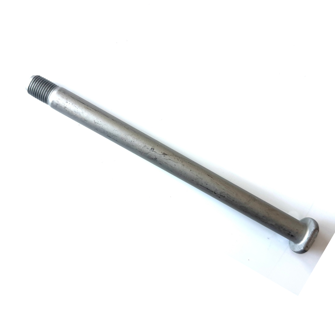 SWING ARM BOLT 33032-1189 (069)