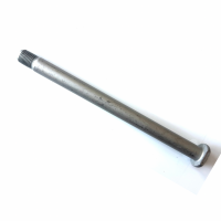 SWING ARM BOLT 33032-1189 (069)