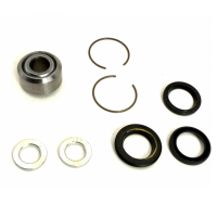 REAR SHOCK UPPER BEARING KIT 29-1006 (073)