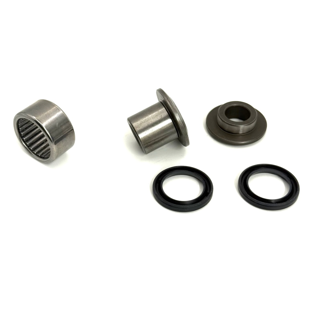 REAR SHOCK LOWER BEARING KIT AB29-1030 (095)