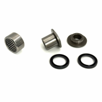 REAR SHOCK LOWER BEARING KIT AB29-1030 (095)