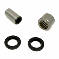 REAR SHOCK UPPER BEARING KIT AB29-5018 (088)