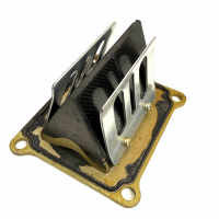 REED BLOCK 13150-43D10 (217)