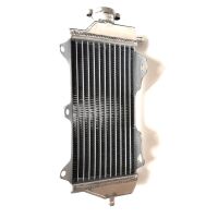 RIGHT SIDE YZF450 PERFORMANCE RADIATOR MX052A