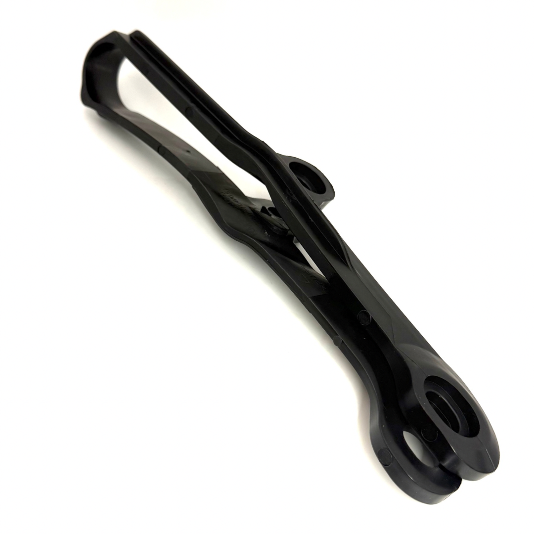 FRONT CHAIN SLIDDER BUFFER (779)