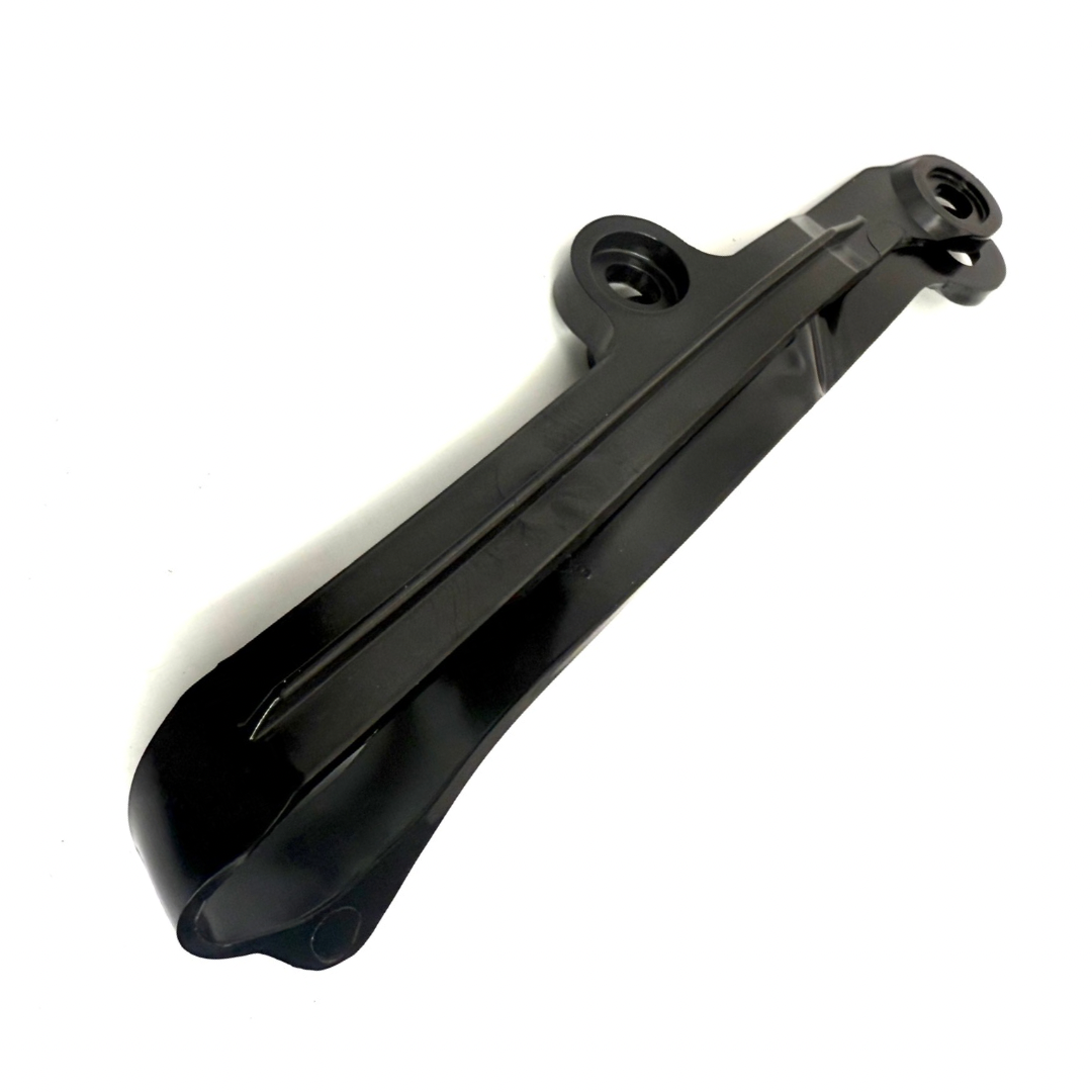 CHAIN SLIDDER BUFFER (780)