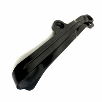 CHAIN SLIDDER BUFFER (780)