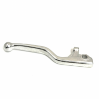 FRONT BRAKE LEVER (979)