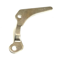 FRONT CHAIN GUIDE 12053-0033 (080)