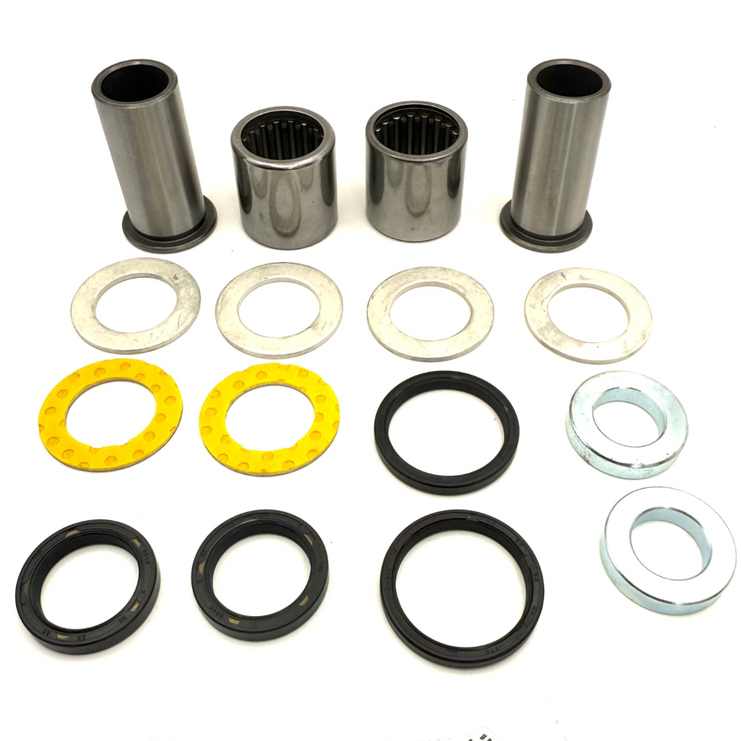 SWINGARM BEARINGS & SEALS KIT AB28-1156  (981)