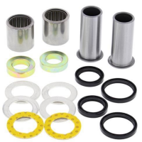 SWINGARM BEARINGS & SEAL KIT AB28-1042 (985)