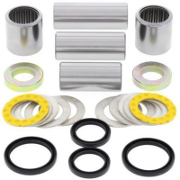 SWINGARM BEARINGS & SEALS KIT AB28-1128 (983)
