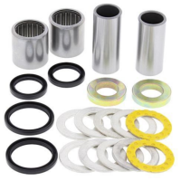 SWINGARM BEARINGS & SEALS KIT AB28-1206