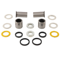 SWINGARM BEARINGS & SEALS KIT AB28-1217 (986)