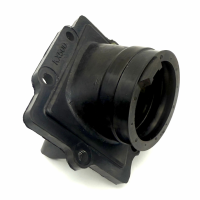 CARBURETTOR HOLDER 16065-1180 (371)