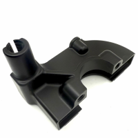 THROTTLE UPPER CASE 32099-1036 (198)
