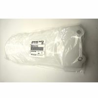 SHOCK GUARD 35019-1212 MUD FLAP (238)
