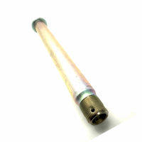 REAR AXLE BOLT 41068-1466 (975)