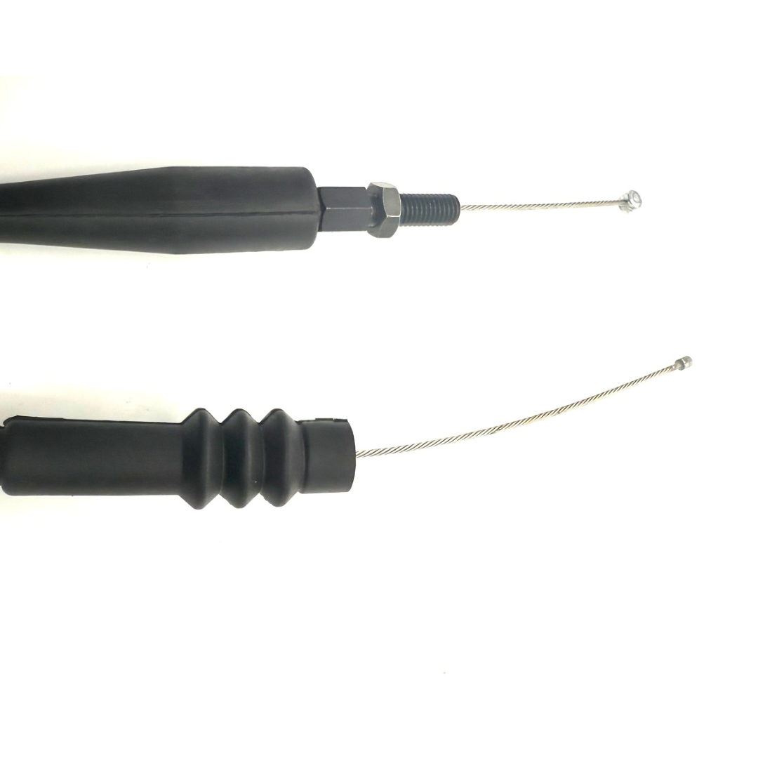 THROTTLE CABLE GENUINE KAWASAKI 54012-0139 (151)