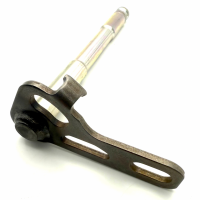 GEAR SELECTOR SHAFT 13161-0007  (987)