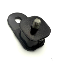 EXHAUST DAMPER BRACKET 92075-1891 (199)