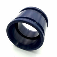 EXHUAST SEAL MUFFLER SEAL 92093-1363 (082)