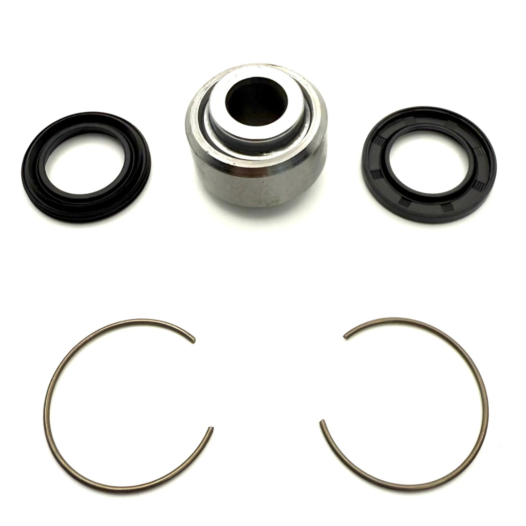 REAR SHOCK UPPER BEARING KIT 29-1013  (083)