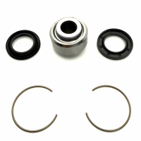 REAR SHOCK UPPER BEARING KIT 29-1013  (083)