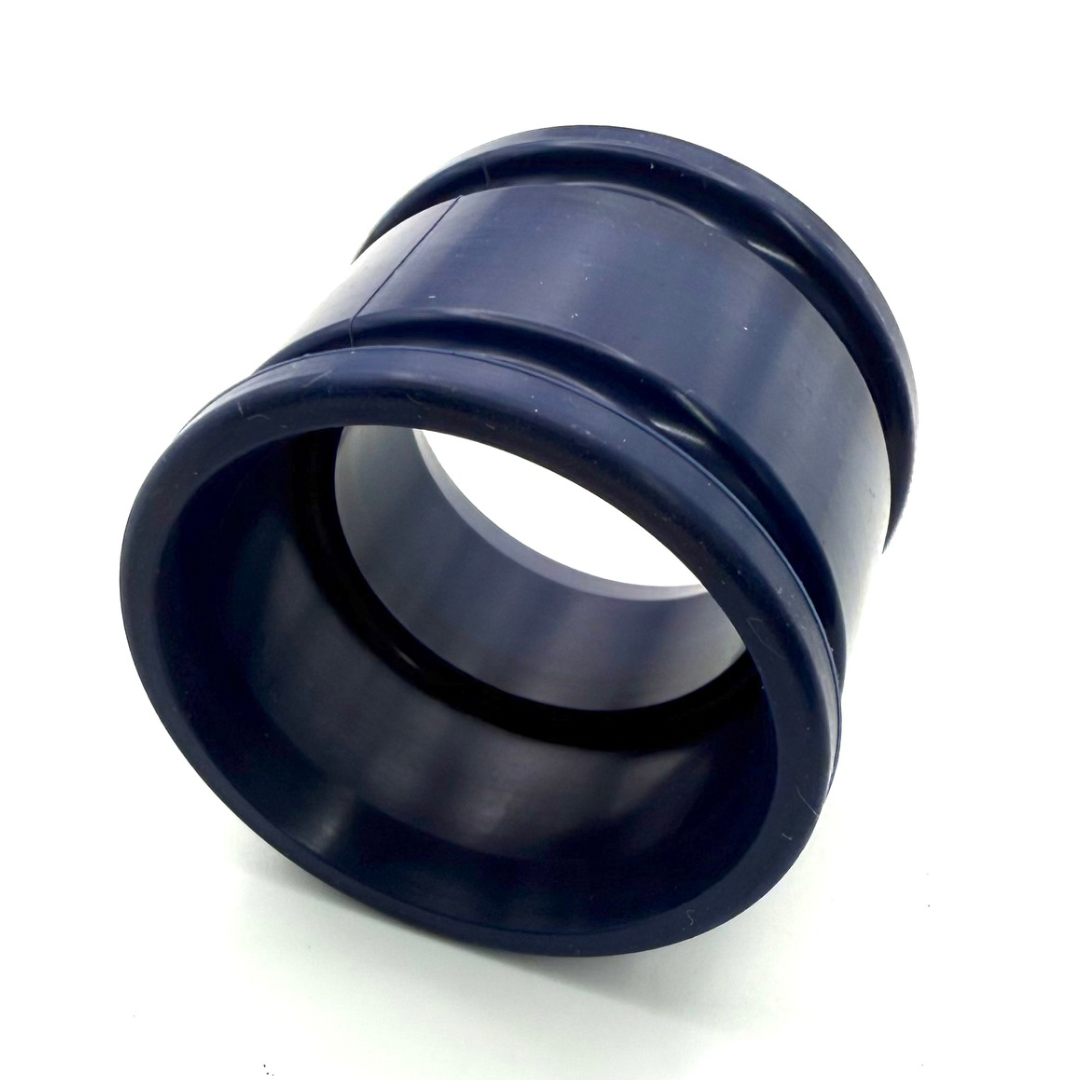 GENUINE KAWASAKI EXHAUST SEAL 92093-1328 (086)
